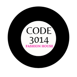 Code3014