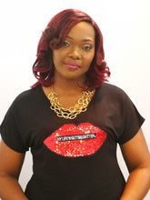 Load image into Gallery viewer, &quot;Hy Life Is Getting Better T-Shirt&quot;